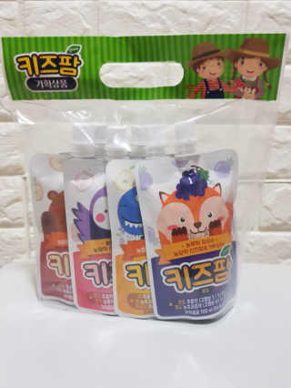 씨크토끼님이 올린 리뷰 사진 3