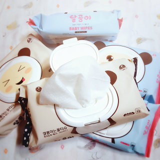 봉여사님이 올린 리뷰 사진 1