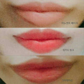 솜솜님이 올린 리뷰 사진 2