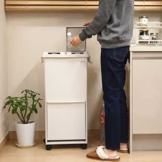 바이올라님이 올린 리뷰 사진 3