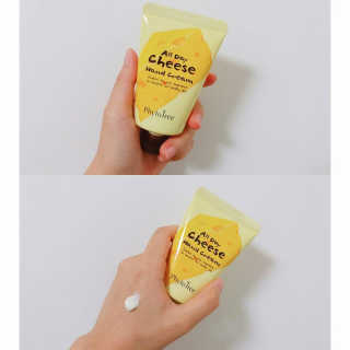 sRy님이 올린 리뷰 사진 2
