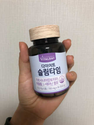 서현님이 올린 리뷰 사진 2