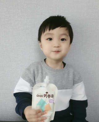 i_am_bboj님이 올린 리뷰 사진 1