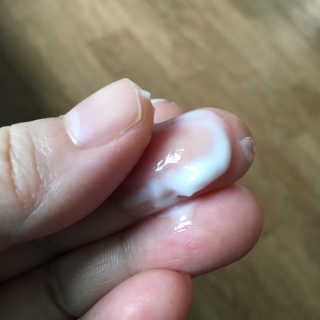 거져줄께잘사가님이 올린 리뷰 사진 3