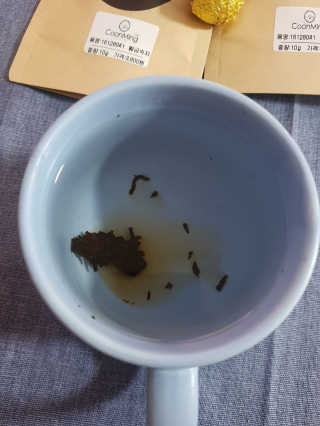 JoonhyeokKim님이 올린 리뷰 사진 3