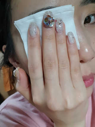 김은둥님이 올린 리뷰 사진 2