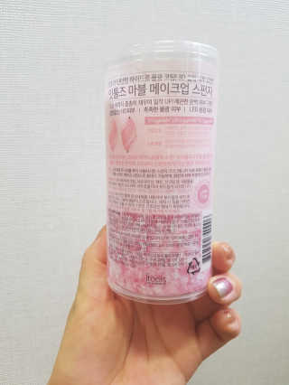 텍폴아주미님이 올린 리뷰 사진 2