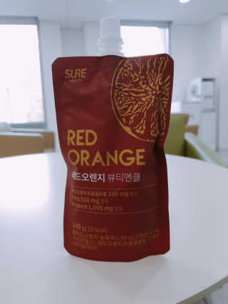 써니님이 올린 리뷰 사진 4