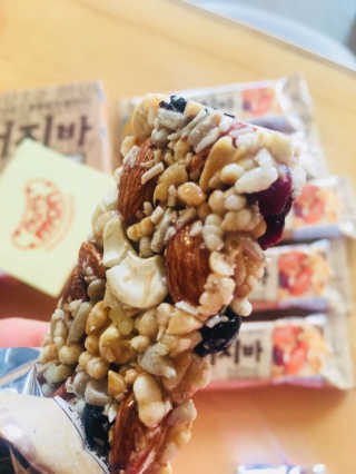 BoRamLee님이 올린 리뷰 사진 2