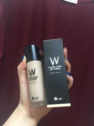 pcollabo님이 올린 리뷰 사진 2