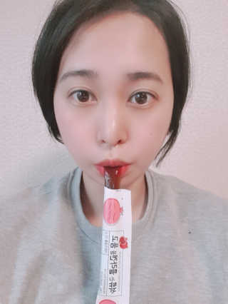 미짱v님이 올린 리뷰 사진 1