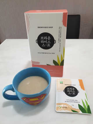 jiuii님이 올린 리뷰 사진 1