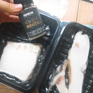 갱님이 올린 리뷰 사진 3