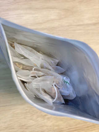 사남매맘님이 올린 리뷰 사진 4