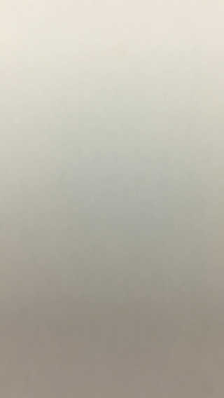 허허헣님이 올린 리뷰 사진 1