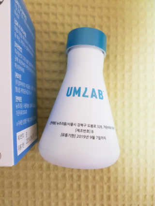 HeeSun님이 올린 리뷰 사진 2