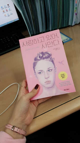 요리보고님이 올린 리뷰 사진 1