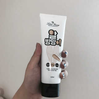 현디짱님이 올린 리뷰 사진 1