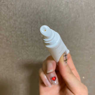 JIYOUNG님이 올린 리뷰 사진 4
