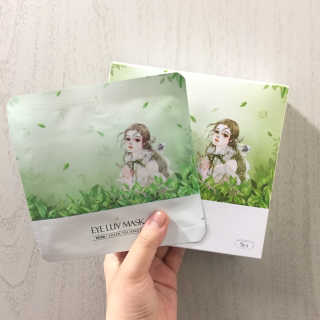 혜진님이 올린 리뷰 사진 1