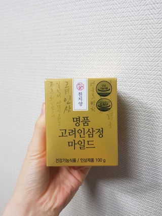 너부리사랑님이 올린 리뷰 사진 2
