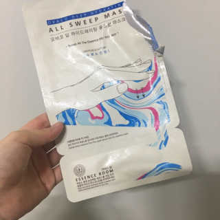 옐미님이 올린 리뷰 사진 2