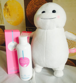 이빛나님이 올린 리뷰 사진 1