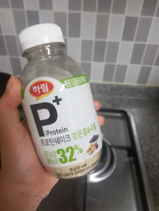 제니 명님이 올린 리뷰 사진 1
