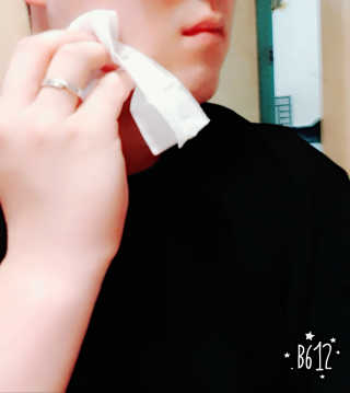 SongSujong님이 올린 리뷰 사진 3