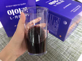 gguggulove님이 올린 리뷰 사진 2