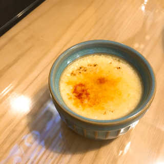 현빵님이 올린 리뷰 사진 2