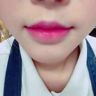 강수경님이 올린 리뷰 사진 3