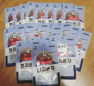 쎄오님이 올린 리뷰 사진 1