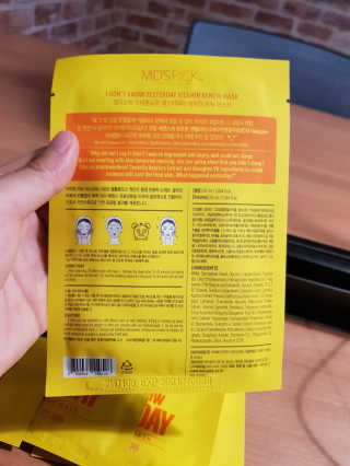 재키재키님이 올린 리뷰 사진 3