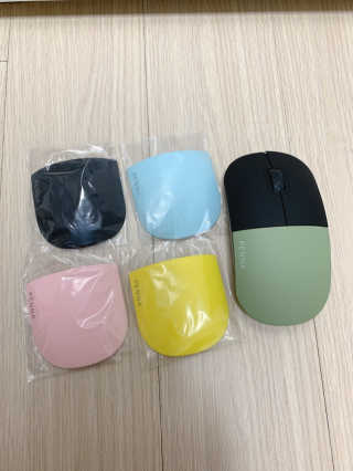 으니부기님이 올린 리뷰 사진 2