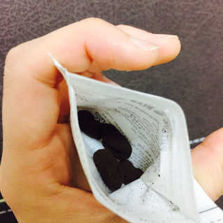 조애린님이 올린 리뷰 사진 2