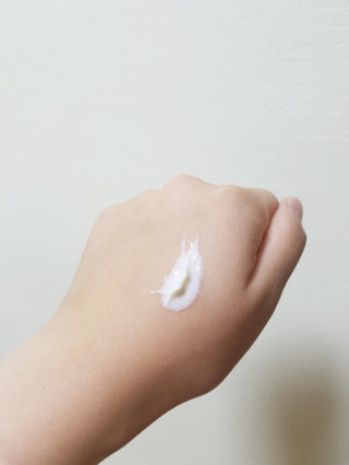 주영님이 올린 리뷰 사진 2