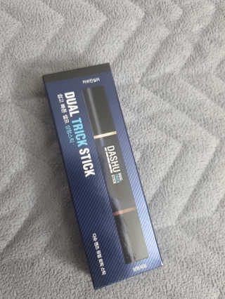 아닉네임님이 올린 리뷰 사진 1