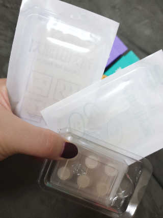 아리님이 올린 리뷰 사진 3