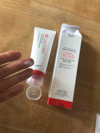 02님이 올린 리뷰 사진 1