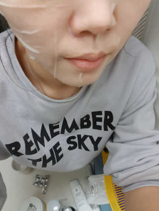 쮜블리님이 올린 리뷰 사진 3