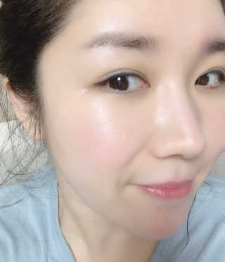 서연이맘님이 올린 리뷰 사진 2