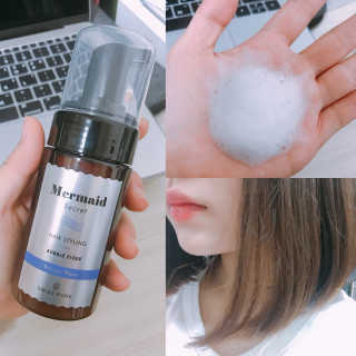 예빈님이 올린 리뷰 사진 1