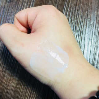 고아라님이 올린 리뷰 사진 4