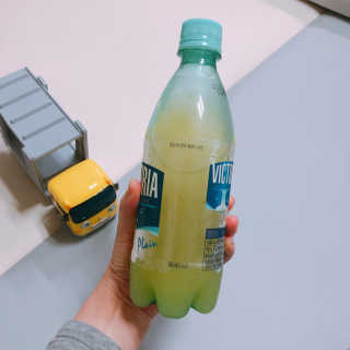 장수농가 리얼깔라만시 원샷 50ml 10팩+보틀 — 5점을 준 리뷰어가 2019년 5월 올린 사용 사진