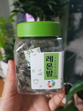 soon님이 올린 리뷰 사진 1