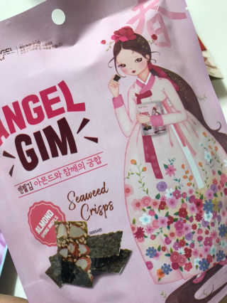 リラックマ님이 올린 리뷰 사진 4