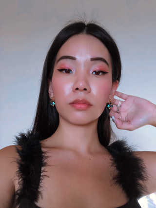 Chantally님이 올린 리뷰 사진 1