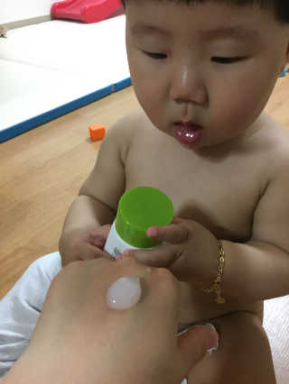 SoraJeong님이 올린 리뷰 사진 2