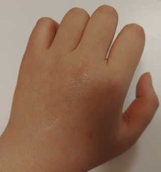 이혜린님이 올린 리뷰 사진 3